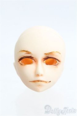 画像1: 【SALE】PARABOX/カスタムヘッド(PB-2709) I-24-12-15-1120-YB-ZI