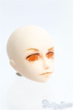 画像2: 【SALE】PARABOX/カスタムヘッド(PB-2709) I-24-12-15-1120-YB-ZI