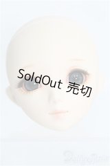 【SALE】PARABOX/ヘッド PB 47-01 I-24-12-01-1104-YB-ZI