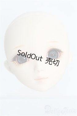 画像1: 【SALE】PARABOX/ヘッド PB 47-01 I-24-12-01-1104-YB-ZI