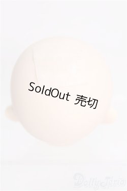 画像4: 【SALE】PARABOX/ヘッド PB 47-01 I-24-12-01-1104-YB-ZI