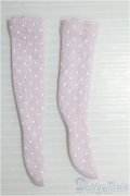 【SALE】リカちゃん/OF:小物 I-24-12-08-3096-YB-ZI