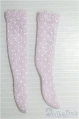 【SALE】リカちゃん/OF:小物 I-24-12-08-3096-YB-ZI