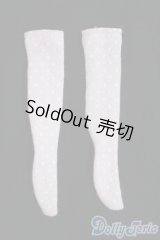 リカちゃん/OF:小物 I-25-06-15-3121-YB-ZI