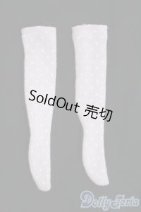 リカちゃん/OF:小物 I-25-06-15-3121-YB-ZI