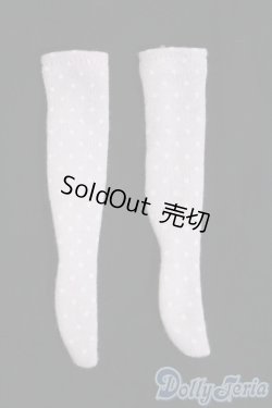 画像1: リカちゃん/OF:小物 I-25-06-15-3121-YB-ZI