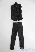 【SALE】バービー/OF:衣装 I-24-12-08-3100-YB-ZI