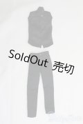 バービー/OF:衣装 I-25-06-29-3096-YB-ZI