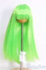 【SALE】5inch/ウィッグ I-24-12-15-3026-YB-ZI