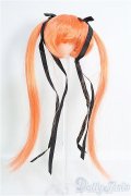 【SALE】4.5inch/ウィッグ I-24-12-15-3030-YB-ZI