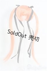 【SALE】4.5inch/ウィッグ I-24-12-15-3030-YB-ZI