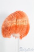 【SALE】4.5inch/ウィッグ I-24-12-15-3024-YB-ZI