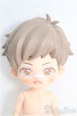 SIMONTOYS/ペテルソン園遊会 I-25-03-09-1077-TO-ZI
