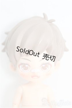 画像1: SIMONTOYS/ペテルソン園遊会 I-25-03-09-1077-TO-ZI