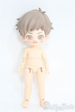 画像2: SIMONTOYS/ペテルソン園遊会 I-25-03-09-1077-TO-ZI