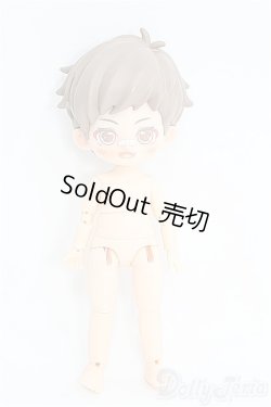 画像2: SIMONTOYS/ペテルソン園遊会 I-25-03-09-1077-TO-ZI