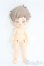 画像2: SIMONTOYS/ペテルソン園遊会 I-25-03-09-1077-TO-ZI (2)