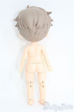 画像3: SIMONTOYS/ペテルソン園遊会 I-25-03-09-1077-TO-ZI