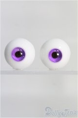 【SALE】レジンアイ/18mm I-24-12-08-2007-TO-ZI