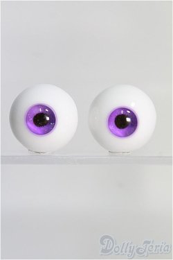 画像1: 【SALE】レジンアイ/18mm I-24-12-08-2007-TO-ZI
