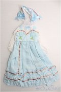【SALE】SDM＆MSD/OF:ワンピース I-24-12-22-2055-TO-ZI