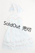 【SALE】SDM＆MSD/OF:ワンピース I-24-12-22-2055-TO-ZI