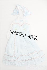 【SALE】SDM＆MSD/OF:ワンピース I-24-12-22-2055-TO-ZI