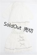 SDM＆MSD/OF:ワンピース I-24-12-22-2059-TO-ZI