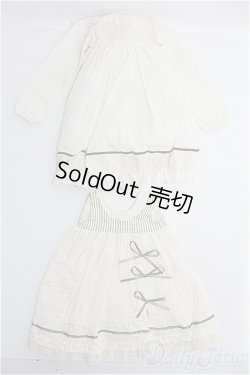 画像1: SDM＆MSD/OF:ワンピース I-24-12-22-2059-TO-ZI