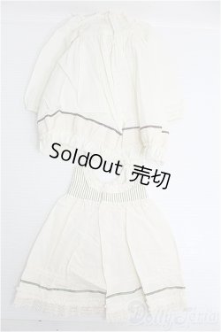 画像2: SDM＆MSD/OF:ワンピース I-24-12-22-2059-TO-ZI