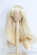 【SALE】7-8inch/ウィッグ I-24-12-08-3012-TO-ZI