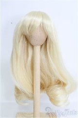 【SALE】7-8inch/ウィッグ I-24-12-08-3012-TO-ZI