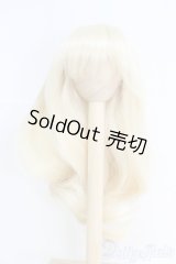 7-8inch/ウィッグ I-25-06-29-3025-TO-ZI