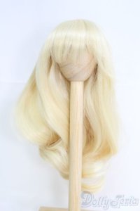 7-8inch/ウィッグ I-25-06-29-3025-TO-ZI