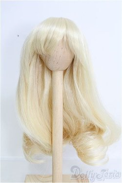 画像1: 【SALE】7-8inch/ウィッグ I-24-12-08-3012-TO-ZI