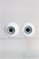 【SALE】17ｍｍ/グラスアイ I-24-12-15-2014-TO-ZI