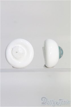 画像2: 【SALE】17ｍｍ/グラスアイ I-24-12-15-2014-TO-ZI