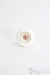 【SALE】15mm/グラスアイ I-24-12-22-3001-TO-ZI
