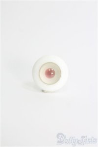 【SALE】15mm/グラスアイ I-24-12-22-3001-TO-ZI