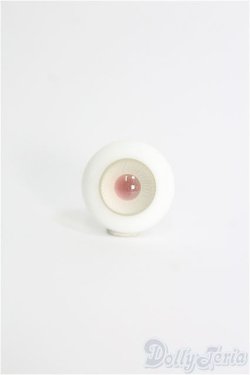 画像1: 【SALE】15mm/グラスアイ I-24-12-22-3001-TO-ZI