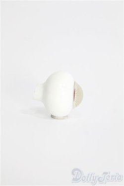 画像2: 【SALE】15mm/グラスアイ I-24-12-22-3001-TO-ZI