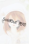 【SALE】SDM/サキ10周年記念ver. I-24-12-01-1002-TO-ZI