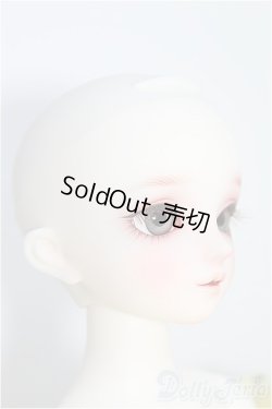 画像3: SDM/サキ10周年記念ver. I-24-12-01-1002-TO-ZI