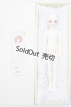 画像4: SDM/サキ10周年記念ver. I-24-12-01-1002-TO-ZI