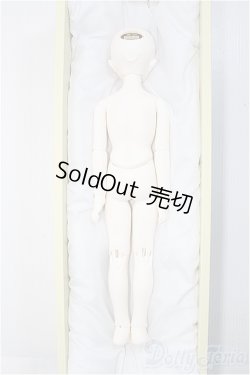 画像5: SDM/サキ10周年記念ver. I-24-12-01-1002-TO-ZI