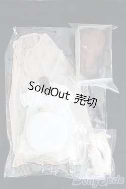 画像6: SDM/サキ10周年記念ver. I-24-12-01-1002-TO-ZI