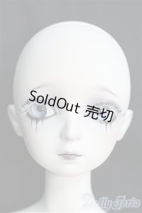 【SALE】DOLLZONE/Beatrice I-24-12-15-1009-TO-ZI