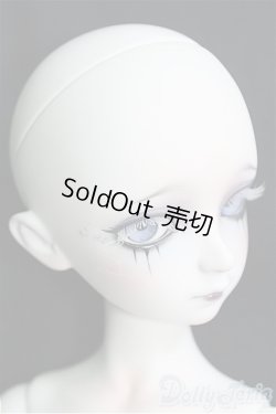 画像3: DOLLZONE/Beatrice I-24-12-15-1009-TO-ZI