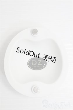 画像4: DOLLZONE/Beatrice I-24-12-15-1009-TO-ZI