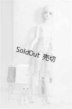 画像5: DOLLZONE/Beatrice I-24-12-15-1009-TO-ZI